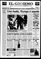 giornale/CFI0354070/1997/n. 235 del 14 ottobre